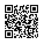 EYM22DTBS QRCode