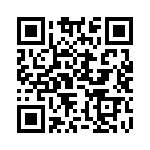 EYM22DTBT-S273 QRCode