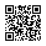 EYM22DTKD-S288 QRCode