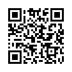 EYM22DTKT-S288 QRCode