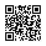 EYM22DTMN-S273 QRCode