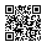 EYM22DTMS-S189 QRCode