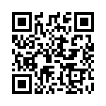 EYM22DTMS QRCode