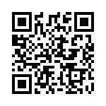 EYM24DRMS QRCode