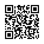 EYM24DRSD-S288 QRCode