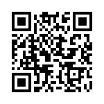 EYM24DTAH-S189 QRCode