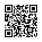 EYM24DTAT-S189 QRCode