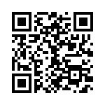 EYM24DTMN-S189 QRCode