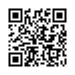 EYM24DTMS QRCode