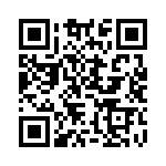 EYM25DRMD-S288 QRCode