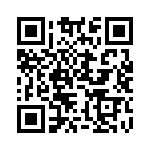 EYM25DRMH-S288 QRCode