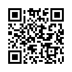 EYM25DRSH-S288 QRCode