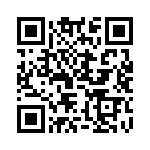 EYM25DTAH-S189 QRCode