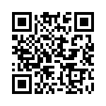 EYM25DTAT-S189 QRCode