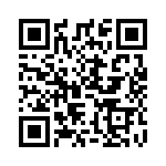 EYM25DTKS QRCode