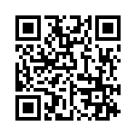 EYM25DTMD QRCode