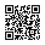 EYM25DTMH QRCode