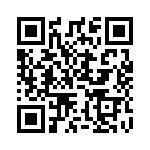 EYM28DRMD QRCode