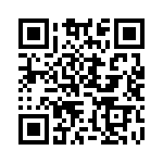 EYM28DRMN-S288 QRCode