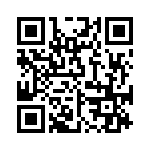 EYM28DRMT-S288 QRCode