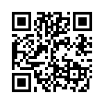 EYM28DTBD QRCode