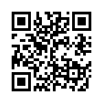 EYM28DTBN-S189 QRCode