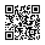 EYM28DTKD QRCode