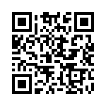 EYM28DTKN-S288 QRCode