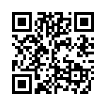 EYM28DTKT QRCode