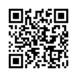 EYM28DTMT QRCode