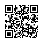 EYM30DRMD-S288 QRCode