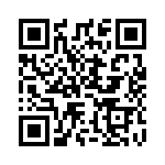 EYM30DRMD QRCode