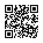 EYM30DRSN-S288 QRCode