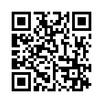 EYM30DRSN QRCode