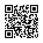 EYM30DRST QRCode