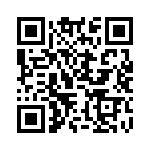 EYM30DTAD-S189 QRCode