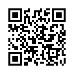 EYM30DTKS QRCode