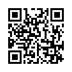 EYM30DTKT-S288 QRCode