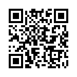 EYM30DTMN-S189 QRCode