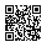 EYM30DTMS-S189 QRCode