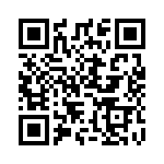 EYM31DRMS QRCode