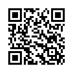 EYM31DRSN-S288 QRCode