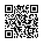 EYM31DTAD-S189 QRCode