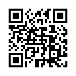 EYM31DTBH QRCode