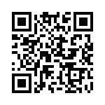 EYM31DTBS-S189 QRCode