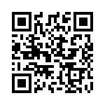 EYM31DTBS QRCode