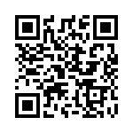 EYM31DTBT QRCode