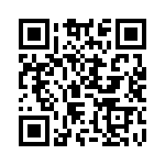 EYM31DTKD-S288 QRCode