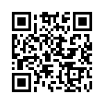 EYM31DTKN-S288 QRCode