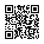 EYM36DRMN-S273 QRCode